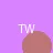 大桥未久 - Twitter